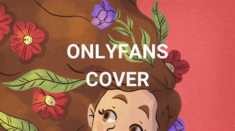 only fans cover photo ideas|Only fans cover photo ideas